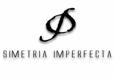 logo Simetría Imperfecta logo Simetría Imperfecta